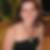 Profilbild von Claudia Gutsche