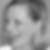 Profilbild von Maria Rüther
