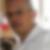 Profilbild von Dirk Keese