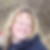 Profilbild von Birgit Lamberti