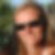 Profilbild von Tanja Timmermann-Schön