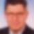 Profilbild von Viktor Polansky