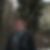 Profilbild von Hannelore Nierath