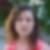 Profilbild von Constanze Fries