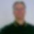 Profilbild von Hermann Welter