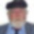 Profilbild von Paul Nowak