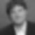 Profilbild von Ingo Schütte