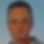 Profilbild von Jürgen Plötz