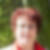 Profilbild von Sonja Breuer