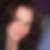 Profilbild von Stella Teichert