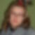 Profilbild von Katja Schliecker