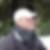 Profilbild von Stephan Gemmer