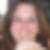 Profilbild von Jessica Dürrschnabel