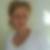 Profilbild von Nicole Gerdes-Busse