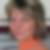 Profilbild von Katrin Wenk