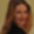 Profilbild von Birgit Pereira