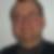 Profilbild von Falko Bischofsberger