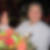 Profilbild von Jörg Schneider