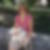 Profilbild von Doreen Bormann-Eichhorn