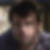Profilbild von Thomas Dreher