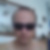 Profilbild von Peter Lange