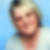 Profilbild von Doris Rehm
