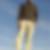 Profilbild von Christian vom Bruck