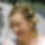 Profilbild von Natalia Altendorfer