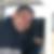 Profilbild von Michel Belcijan
