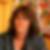 Profilbild von Claudia Graf