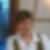 Profilbild von Karin Abt