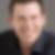 Profilbild von Nico Bauriedl