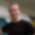 Profilbild von Eric Tröger