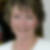 Profilbild von Susanne Reinhardt