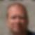 Profilbild von Martin Wilpert