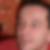 Profilbild von Maik Fricke