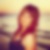 Profilbild von Astrid Schiller