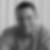 Profilbild von Marcus Heymann