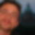 Profilbild von Christian Frommer
