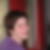 Profilbild von Nicole Hahn