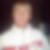 Profilbild von Dan Wittkopp