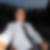 Profilbild von Michael Kube