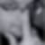 Profilbild von Matthias Schmidt