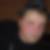 Profilbild von Stephan Hinz
