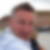 Profilbild von Martin Wegener