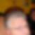 Profilbild von Horst-Dieter Rathmann