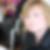 Profilbild von Stephanie Klose