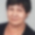 Profilbild von Petra Bloch