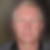 Profilbild von Uwe Donath