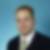 Profilbild von Andreas Klauschke